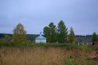 VFL.RU - ваш фотохостинг