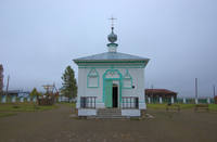 VFL.RU - ваш фотохостинг