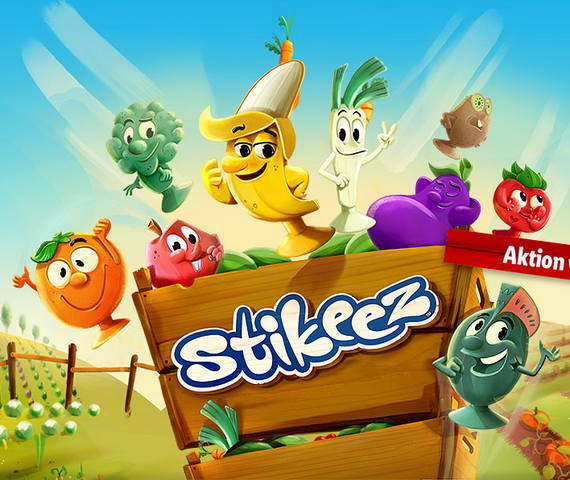 ms-stikeez2018Header