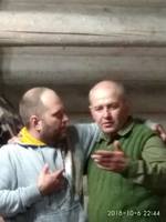 VFL.RU - ваш фотохостинг