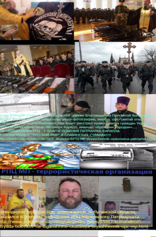 загружено (8)