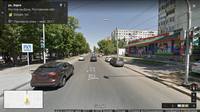 VFL.RU - ваш фотохостинг