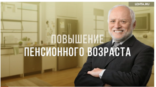 23711262.png