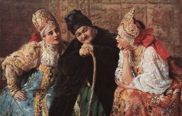VFL.RU - ваш фотохостинг