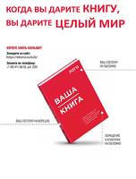 VFL.RU - ваш фотохостинг