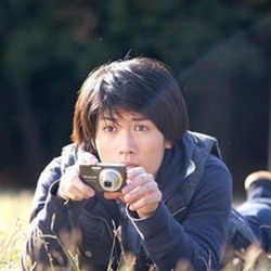 Хештег haruma_miura на ChinTai AsiaMania Форум 23721053