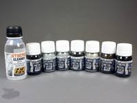 01 xtrmetall