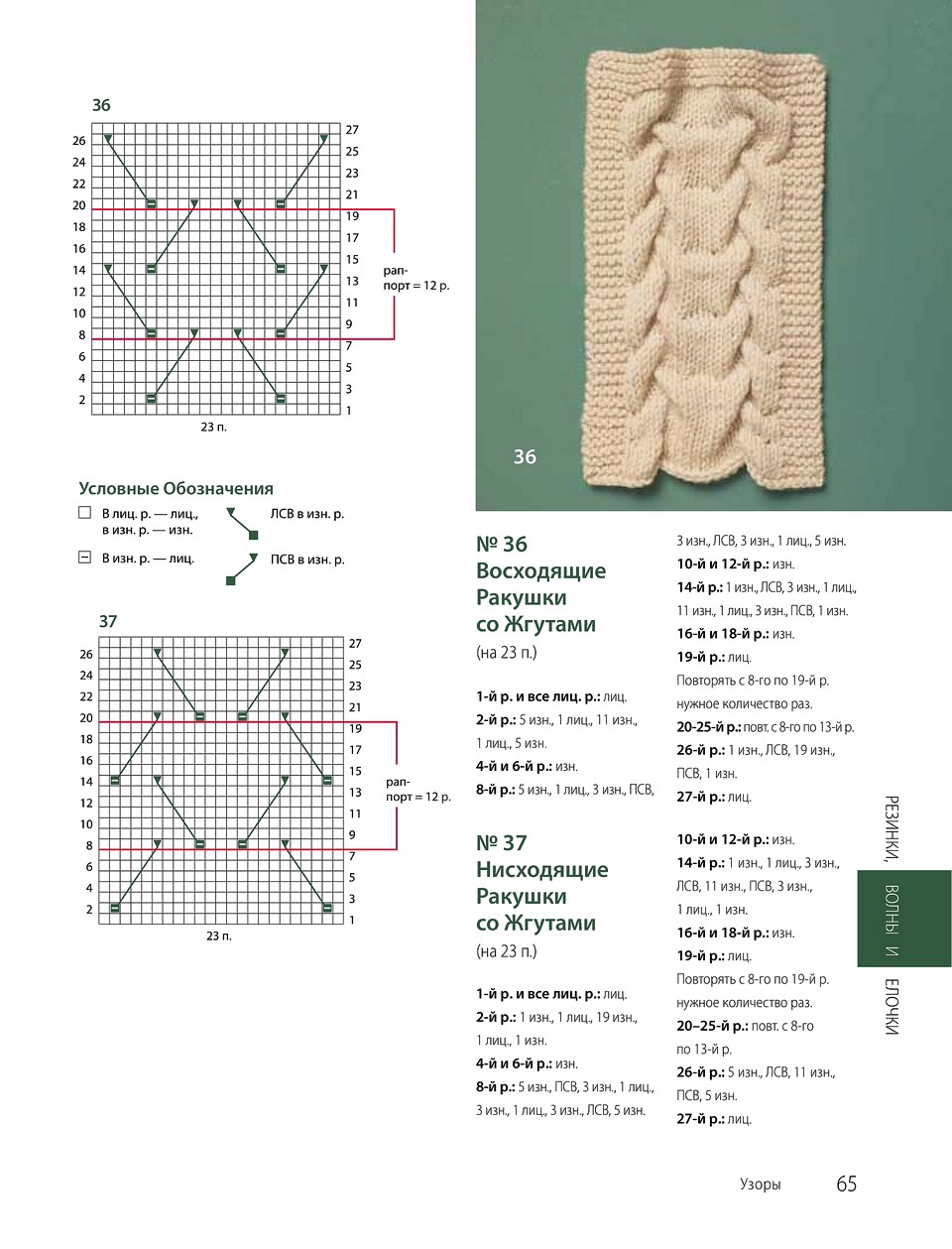 3D-066