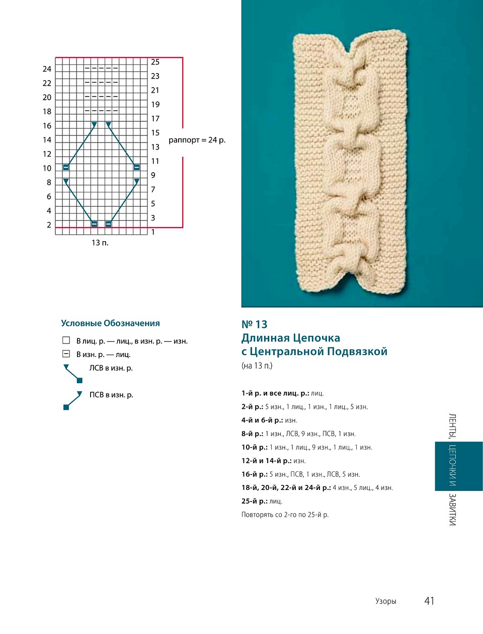 3D-042