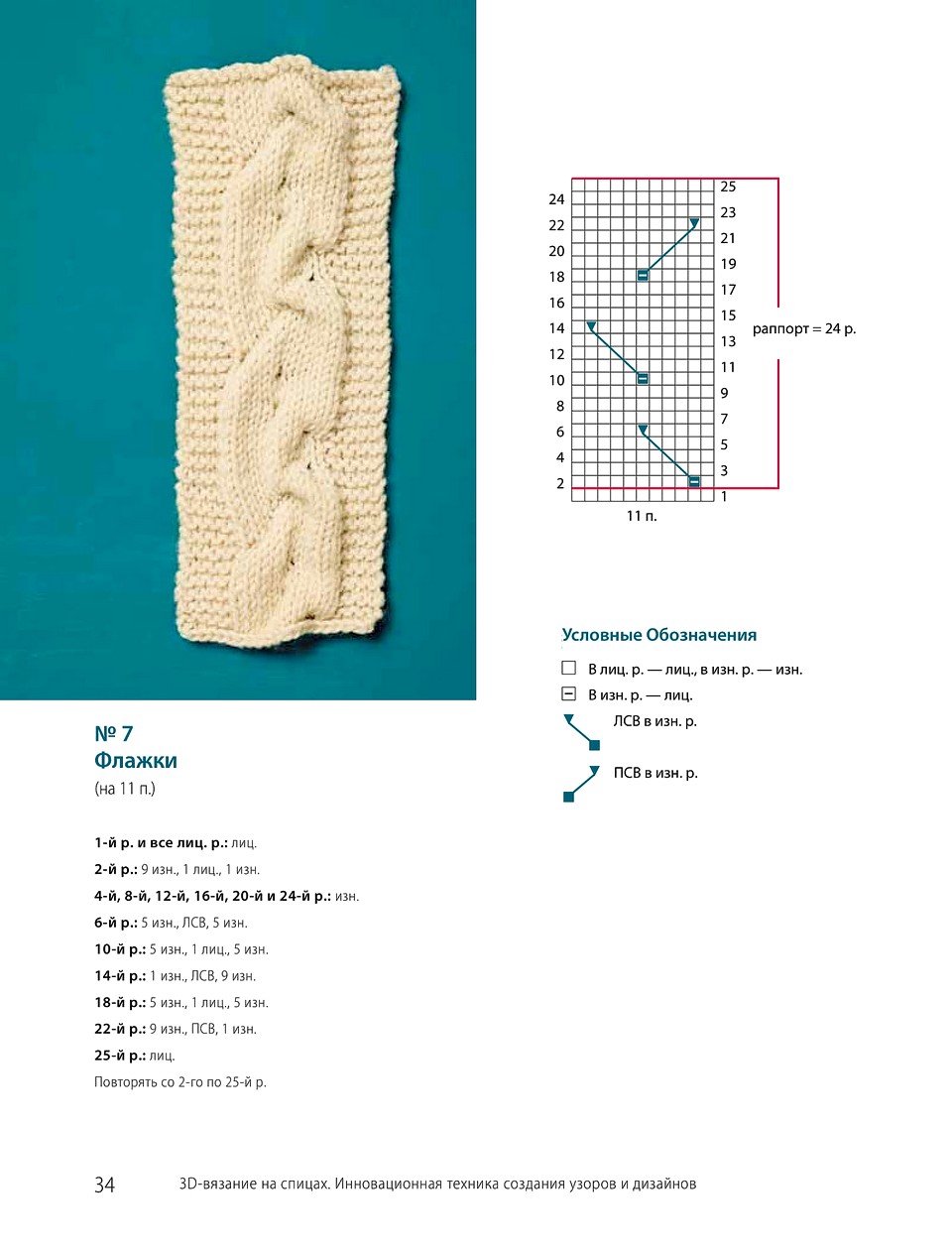 3D-035