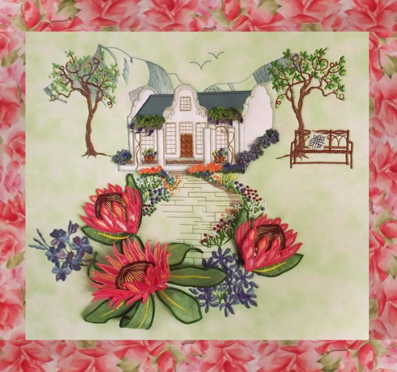 Cape-Dutch-House-larger-image