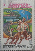 VFL.RU - ваш фотохостинг