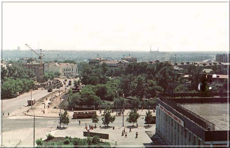 VFL.RU - ваш фотохостинг