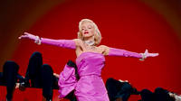 gentlemen-prefer-blondes-watching-recommendation-videoSixteenByNineJumbo1600