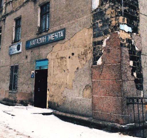 VFL.RU - ваш фотохостинг