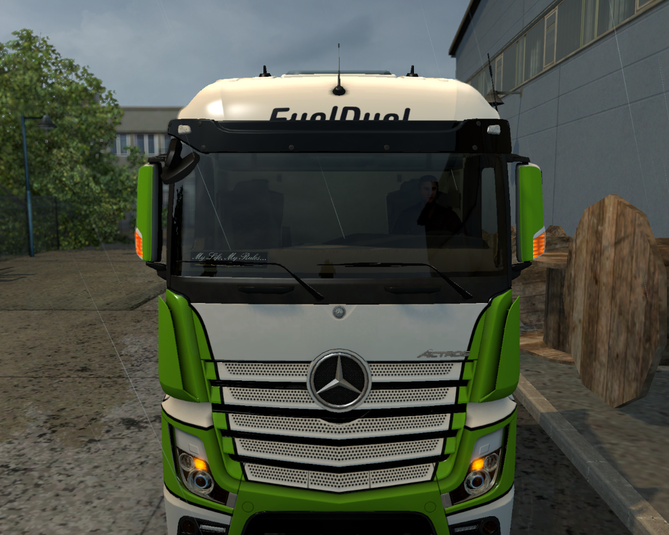 steon82h