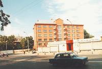 VFL.RU - ваш фотохостинг