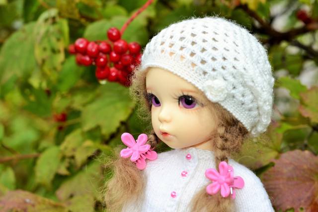 VFL.RU - ваш фотохостинг