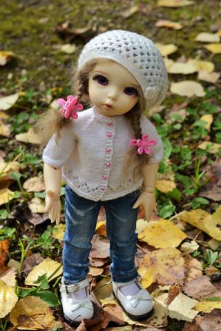 VFL.RU - ваш фотохостинг