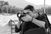 VFL.RU - ваш фотохостинг