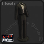 groom2