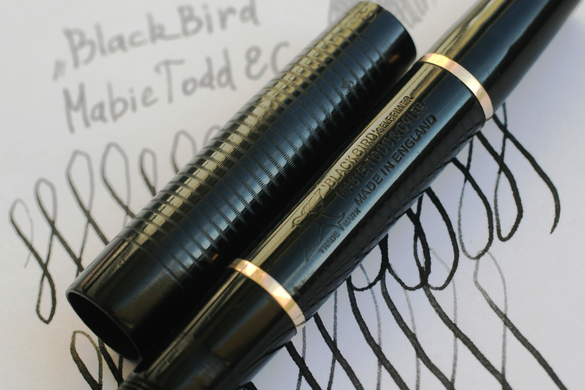 01 Blackbird 004