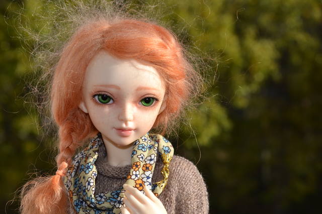 VFL.RU - ваш фотохостинг