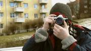 VFL.RU - ваш фотохостинг