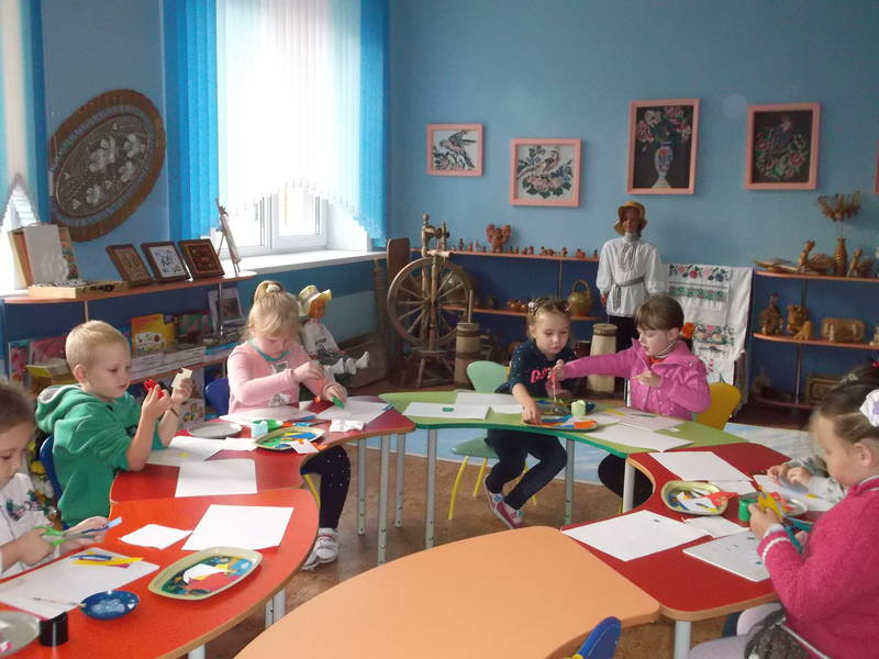 педмарафон 256