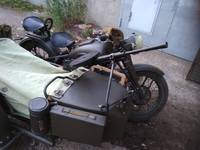 для продажи5