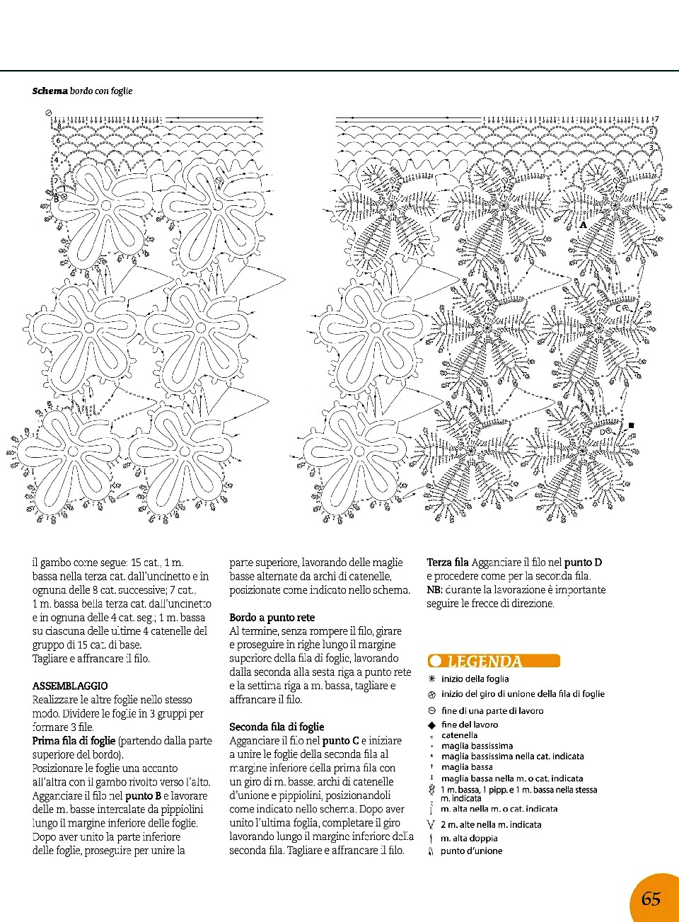 37Motivi-all-Uncinetto18-065