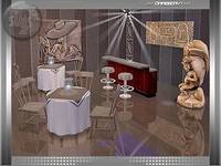 VFL.RU - ваш фотохостинг