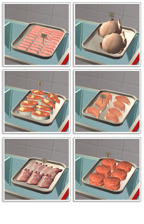 butcher2
