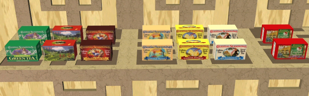 TeaBoxesAll