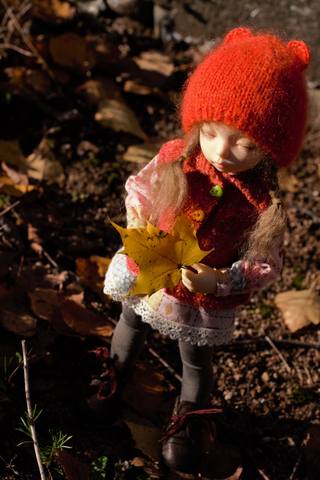 VFL.RU - ваш фотохостинг