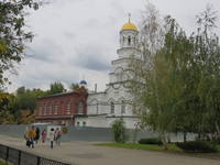 018 IMG 6684