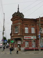 029 IMG 6710