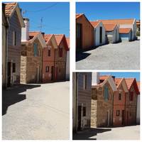 MyCollages