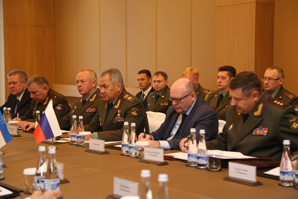 0068 korrespondent.uz SNG MInisteri oboroni