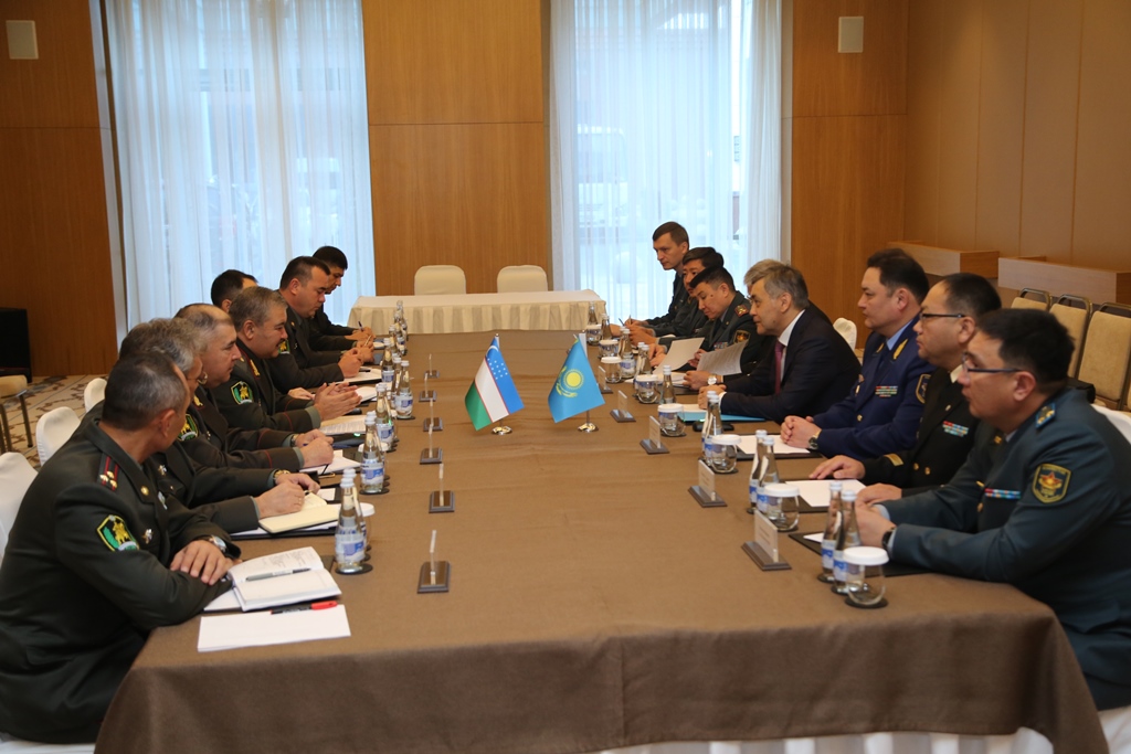 0067 korrespondent.uz SNG MInisteri oboroni