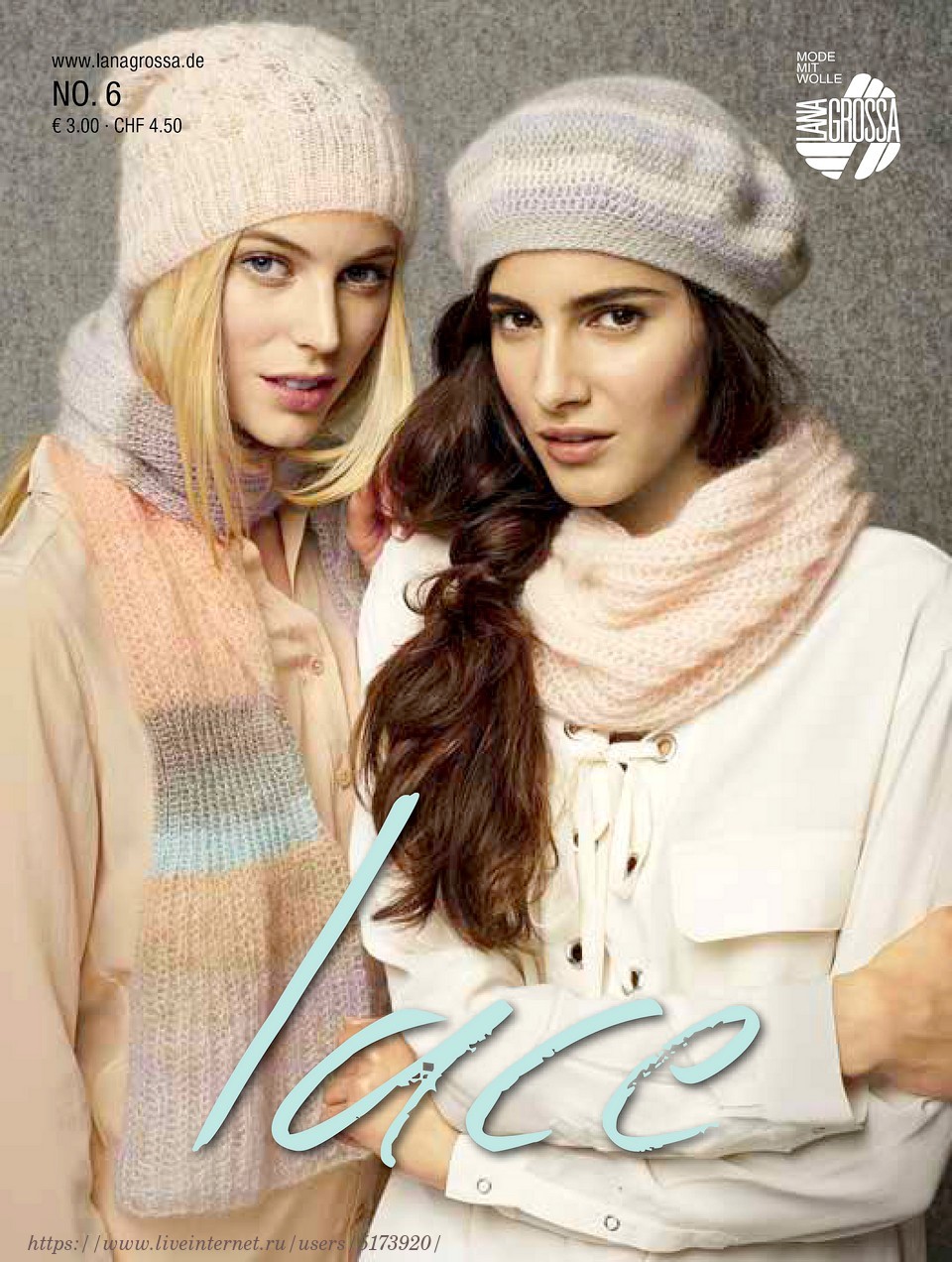 lace-06-de