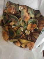 VFL.RU - ваш фотохостинг