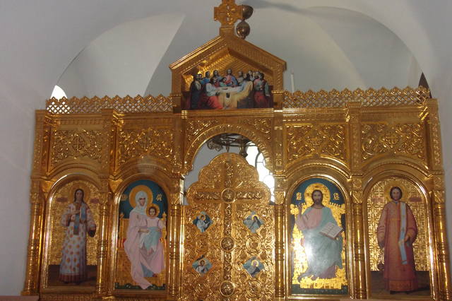 VFL.RU - ваш фотохостинг