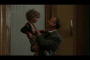 La guerra de papa (1977) 0316