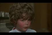 La guerra de papa (1977) 0354