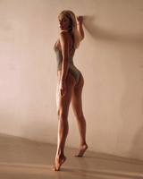 http://images.vfl.ru/ii/1539513811/e9f16320/23789546_s.jpg