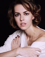 http://images.vfl.ru/ii/1539515028/81c70b30/23789814_s.jpg
