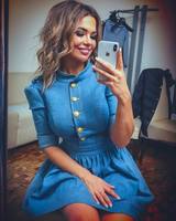 http://images.vfl.ru/ii/1539518011/343eb97d/23790454_s.jpg