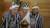 VFL.RU - ваш фотохостинг
