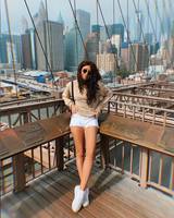 http://images.vfl.ru/ii/1539524346/abd6f84a/23791846_s.jpg